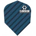 Harrows Carbon